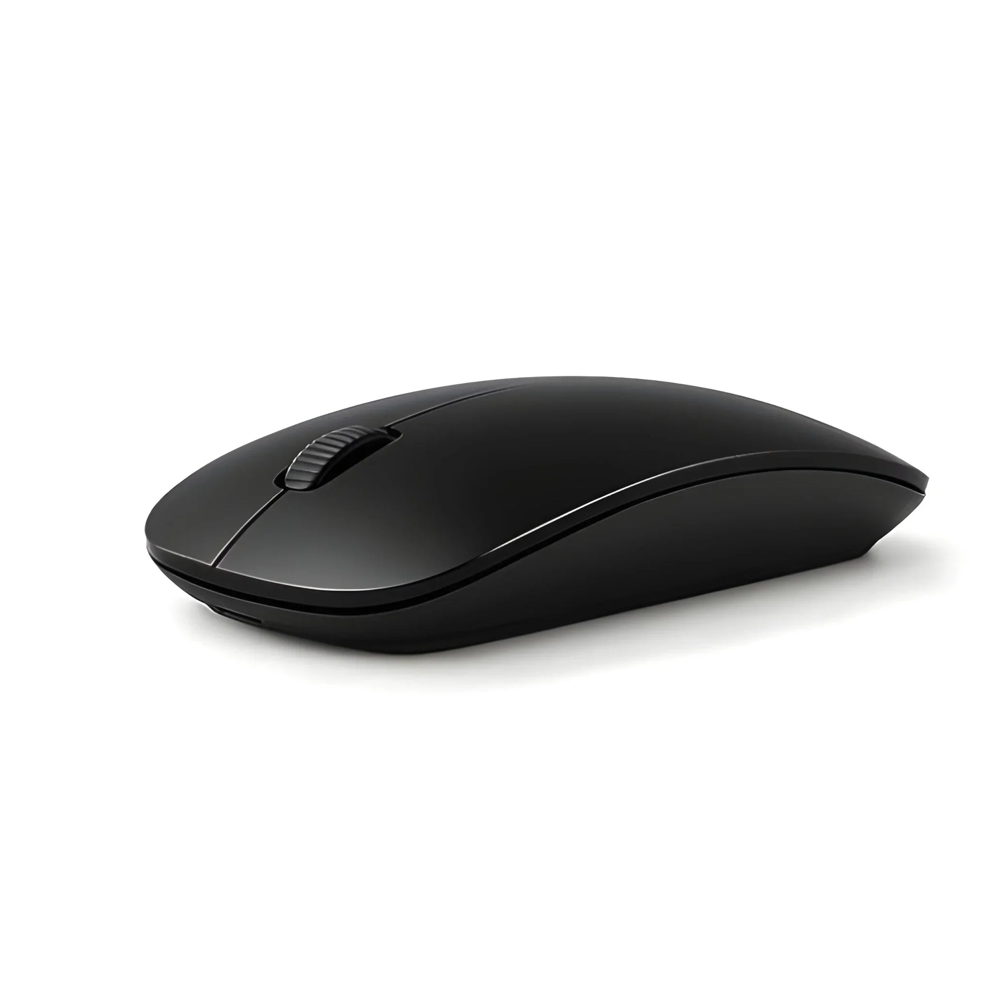 Best wireless mouse for laptop - electronics | 2025 | fast shipping
