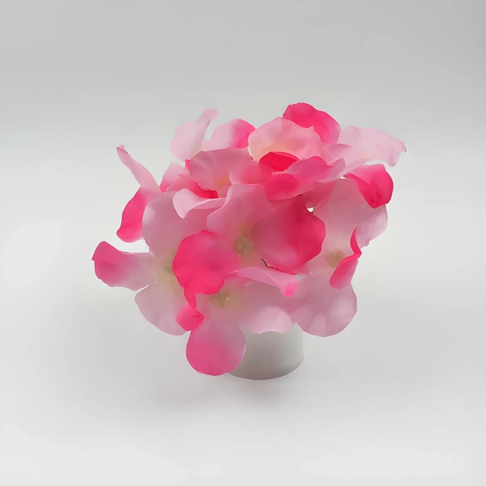 Best wireless vase mood lights - candle holders | 2025 | fast shipping