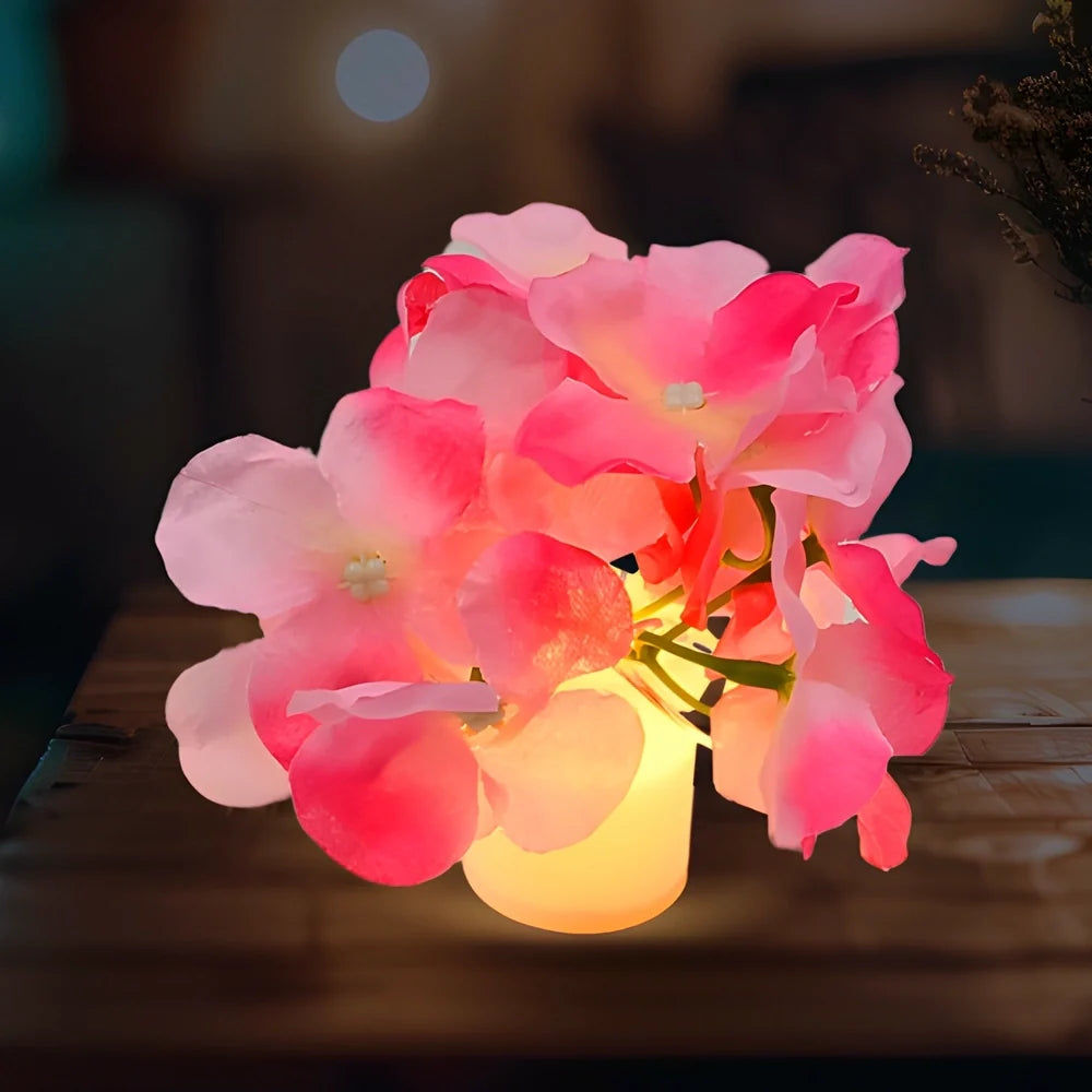 Best wireless vase mood lights - candle holders | 2025 | fast shipping