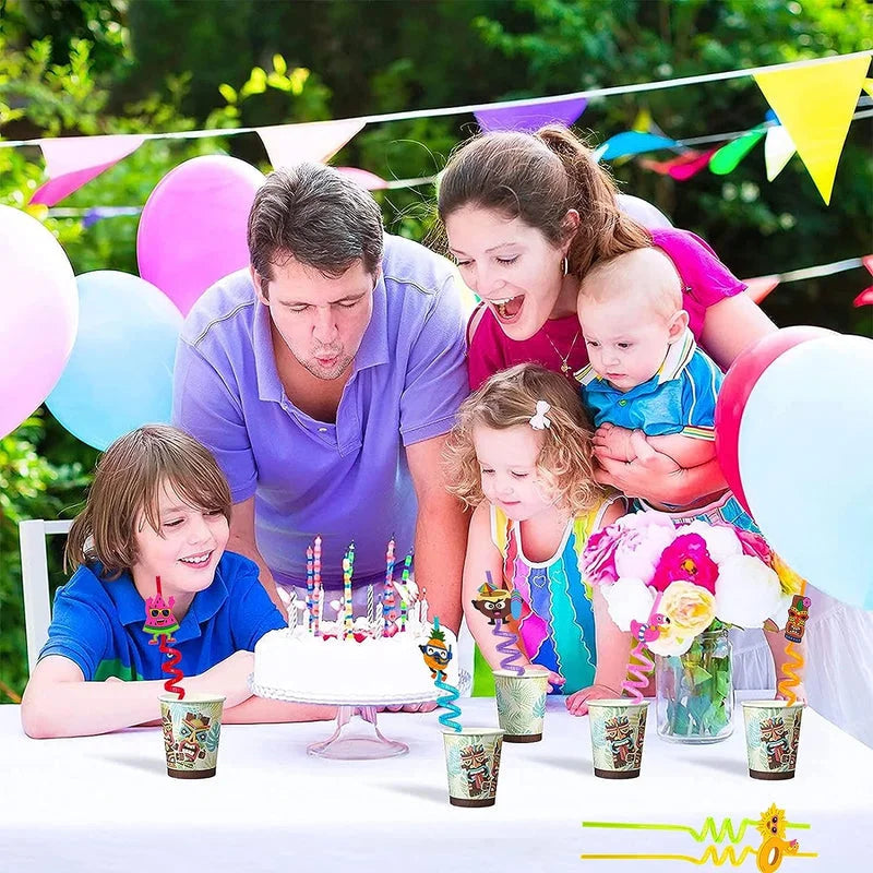 Best wireless waterproof doorbell set - door bells & chimes | 2025 | fast shipping