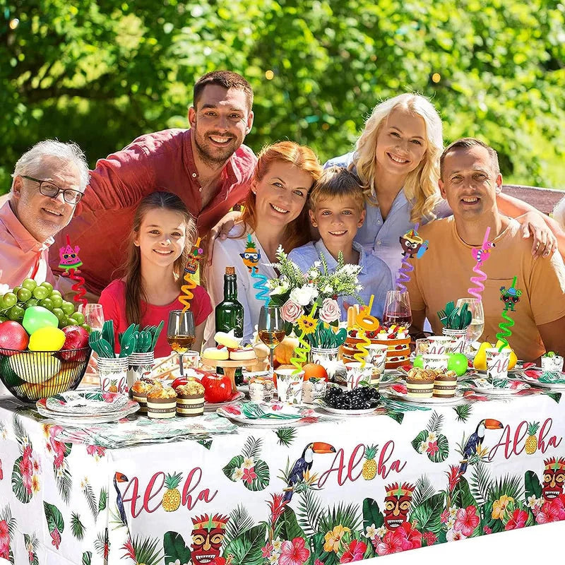 Best wireless waterproof doorbell set - door bells & chimes | 2025 | fast shipping