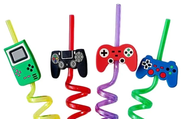 Best wireless waterproof doorbell set - door bells & chimes | 2025 | fast shipping