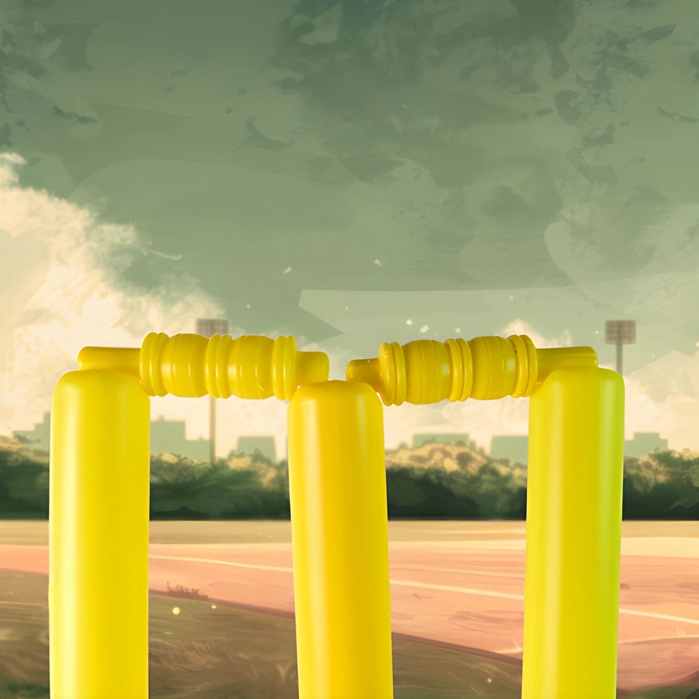 Best kids cricket kit set - sports uniforms | 2025 | fast shipping