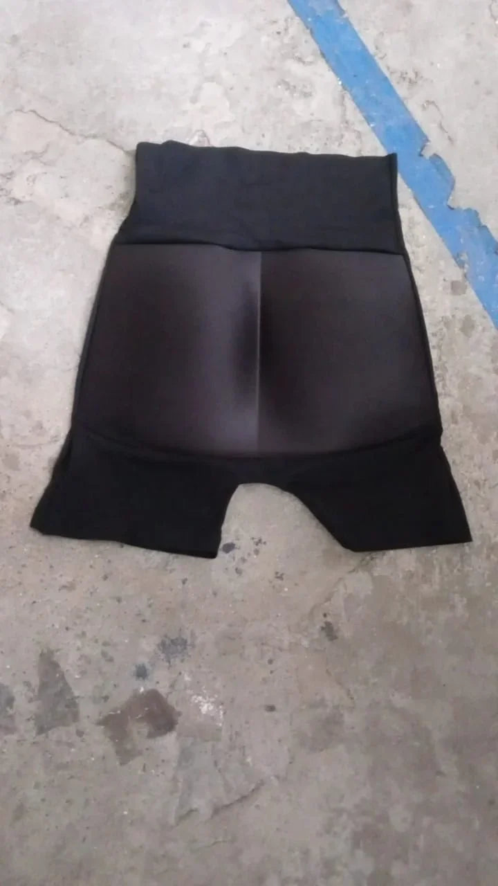 Best women’s butt lifter shapewear - high waisted briefs | 2025 | fast shipping