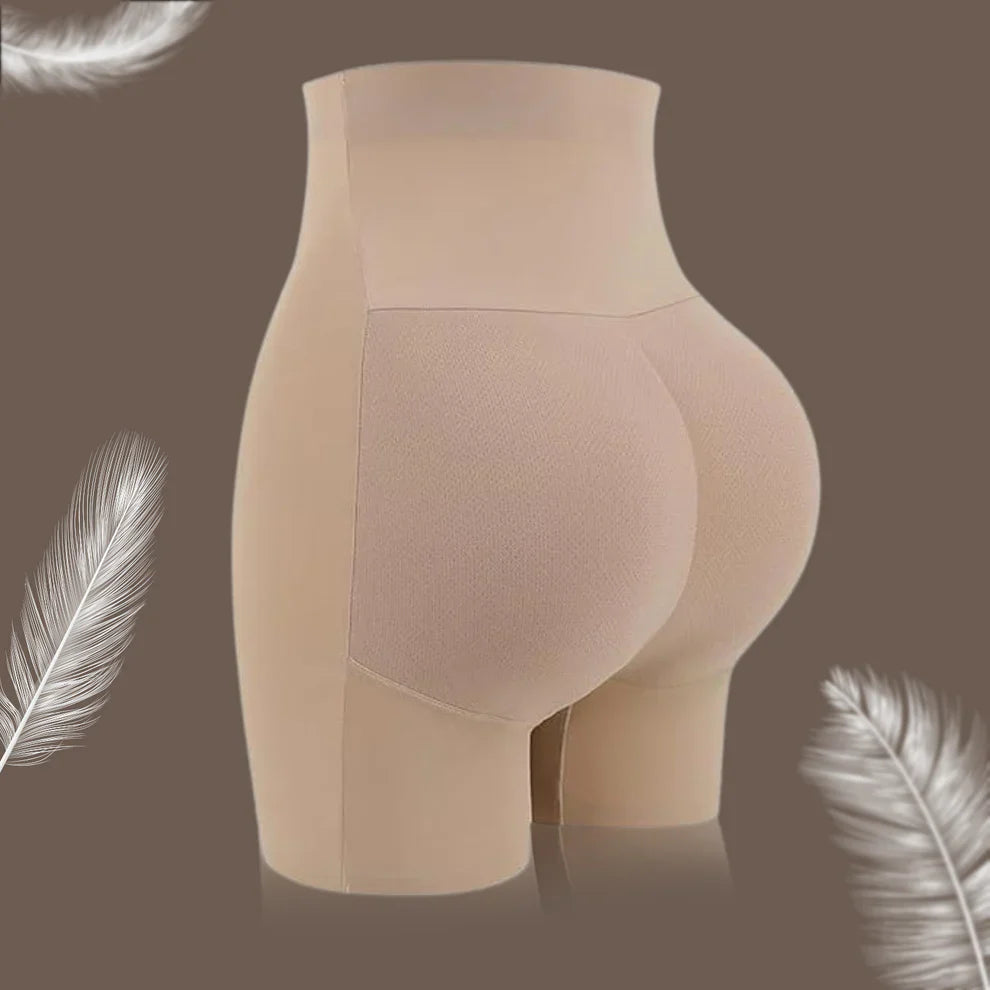 Best women’s butt lifter shapewear - thigh slimmers | 2025 | fast shipping