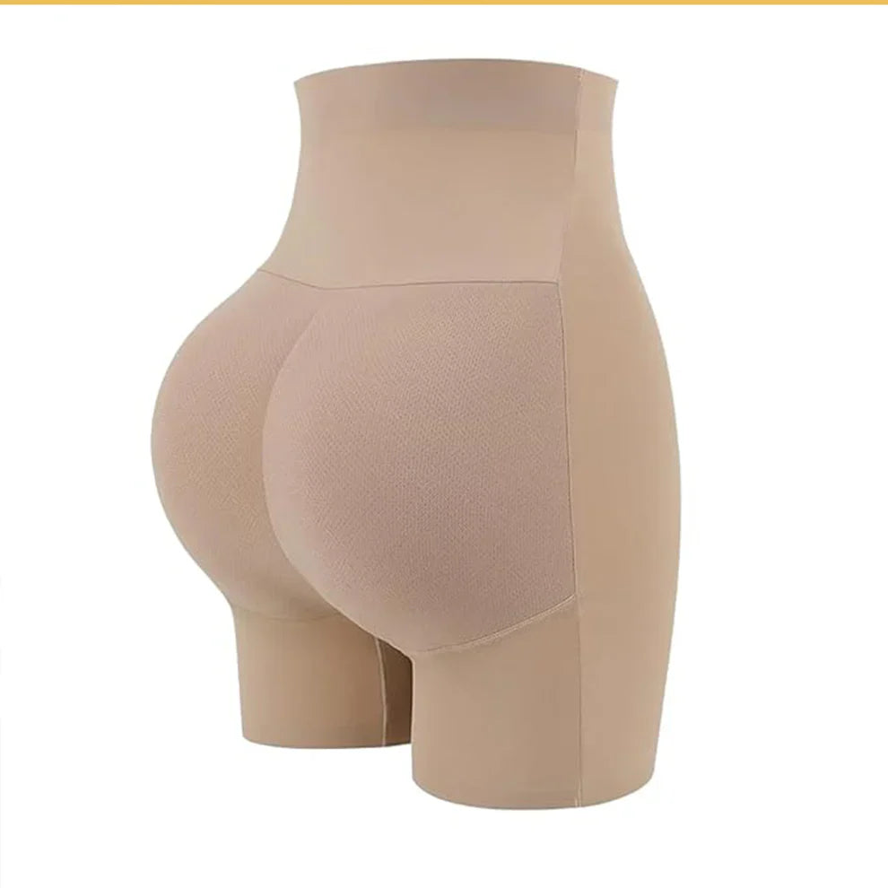 Best women’s butt lifter shapewear - thigh slimmers | 2025 | fast shipping