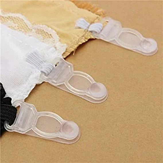 Best women’s secret cami - camisoles | 2025 | fast shipping