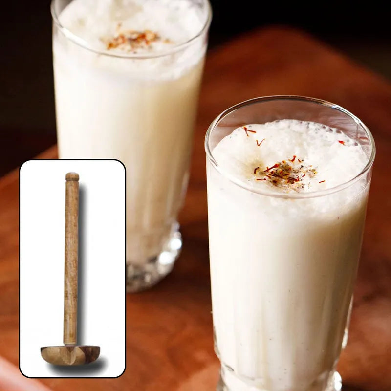 Best wooden blender for all kitchen purposes - tools & utensils | 2025 | fast shipping