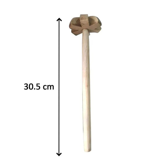 Best wooden blender for all kitchen purposes - tools & utensils | 2025 | fast shipping