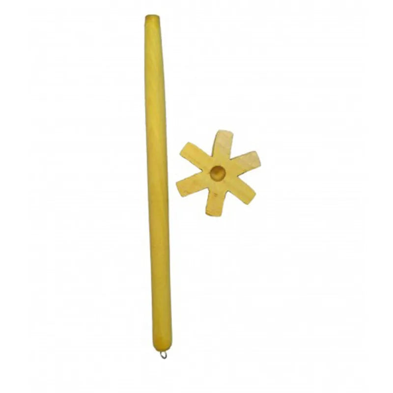 Best wooden blender for all kitchen purposes - tools & utensils | 2025 | fast shipping