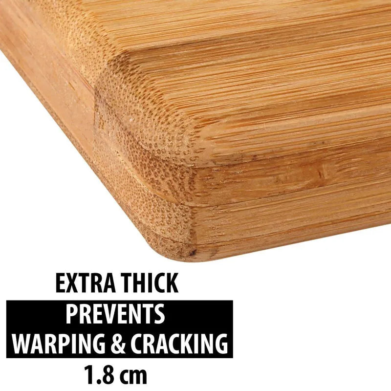 Best wooden chopping board - cutting boards | 2025 | fast shipping