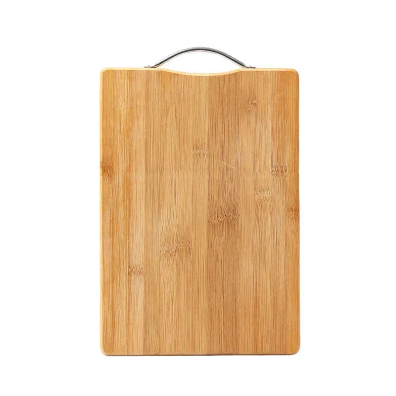 Best wooden chopping board - cutting boards | 2025 | fast shipping