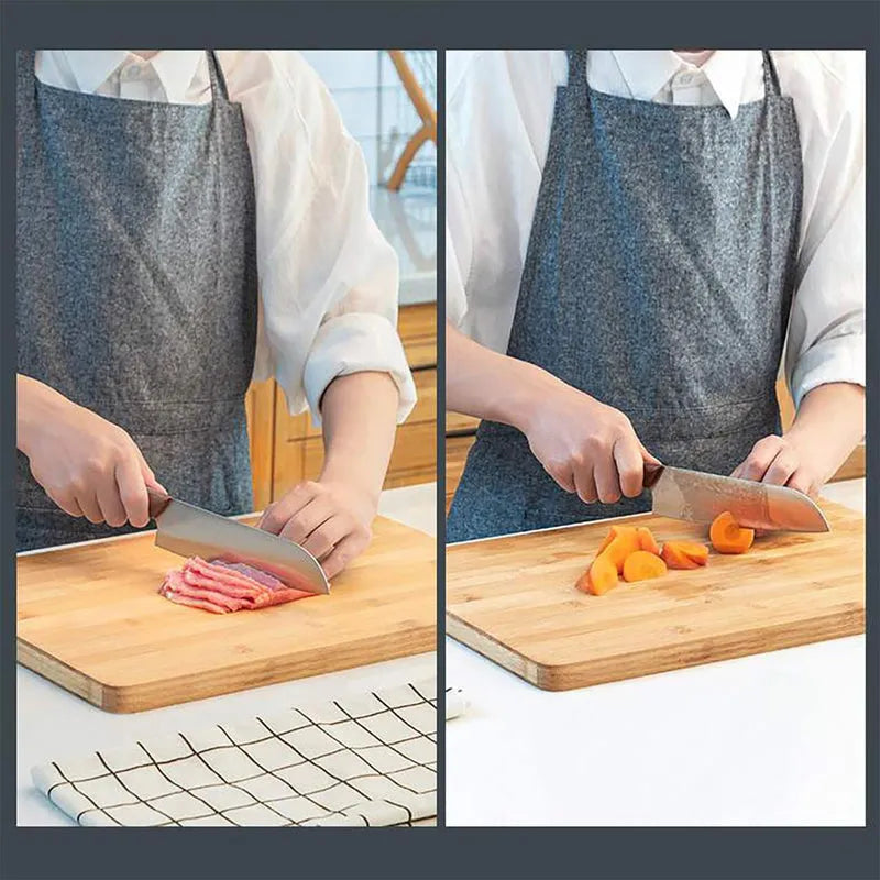 Best wooden chopping board - cutting boards | 2025 | fast shipping