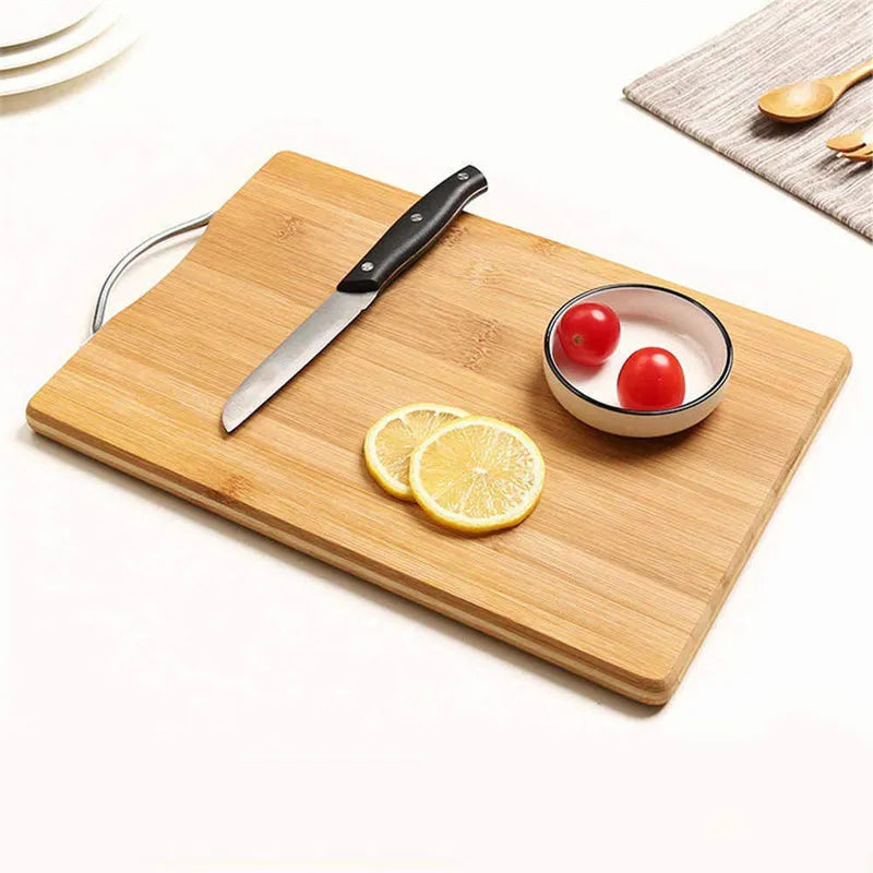 Best wooden chopping board - cutting boards | 2025 | fast shipping