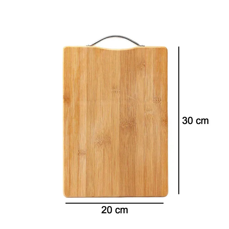 Best wooden chopping board - cutting boards | 2025 | fast shipping