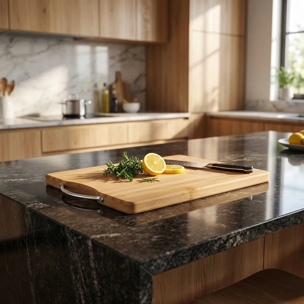 Best wooden chopping board - cutting boards | 2026 | fast shipping