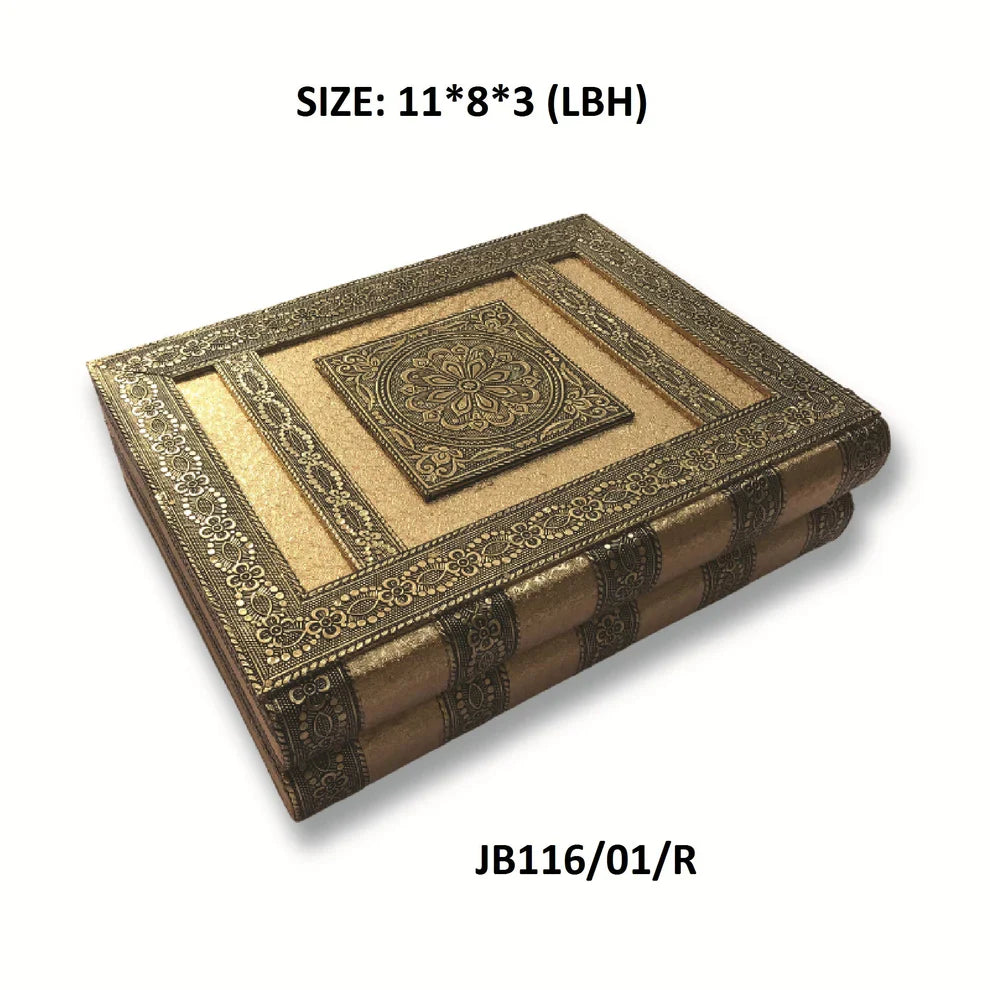 Best wooden jewellery storage box - jewelry boxes | 2025 | fast shipping