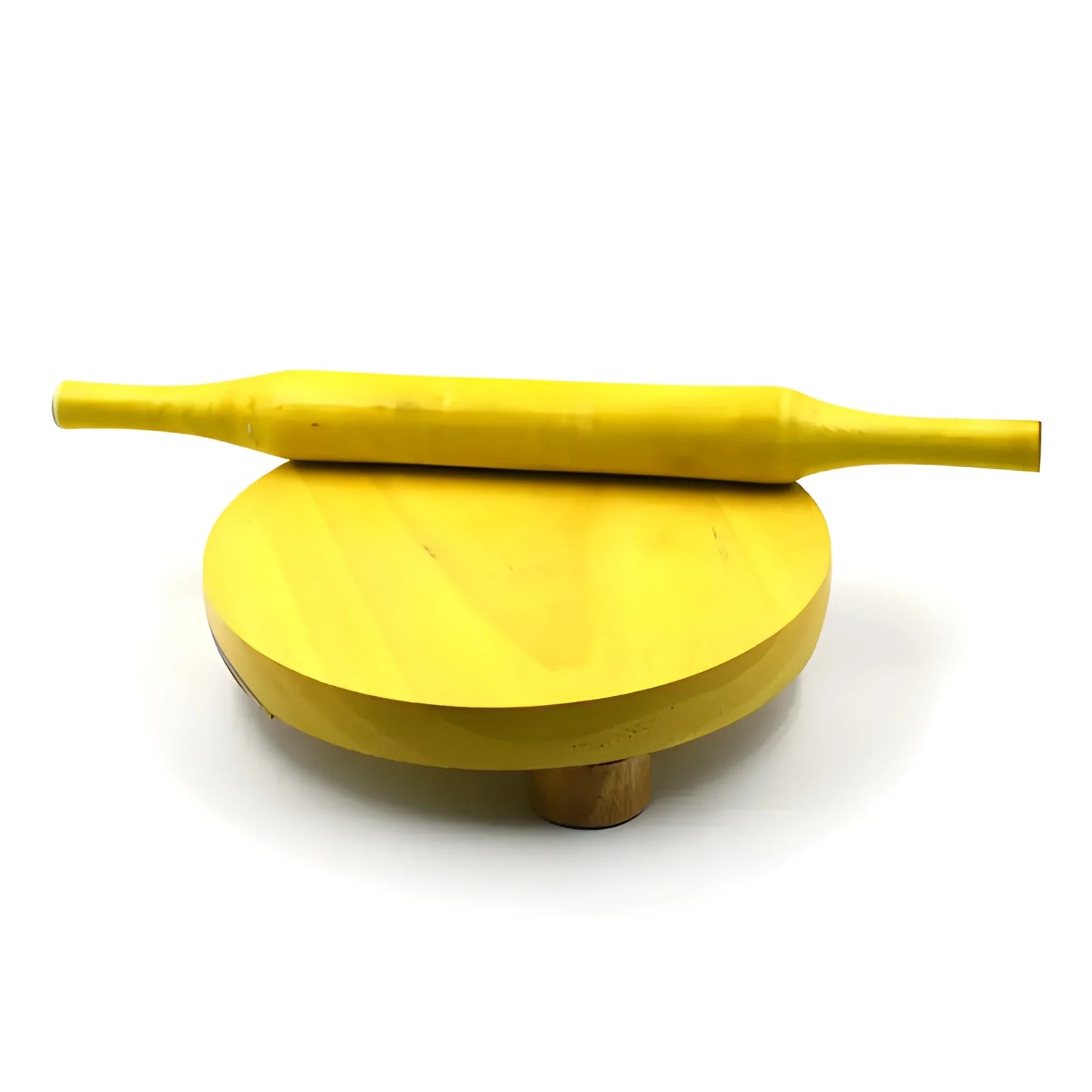 Best wooden roti making set - kitchen tools & utensils | 2025 | fast shipping