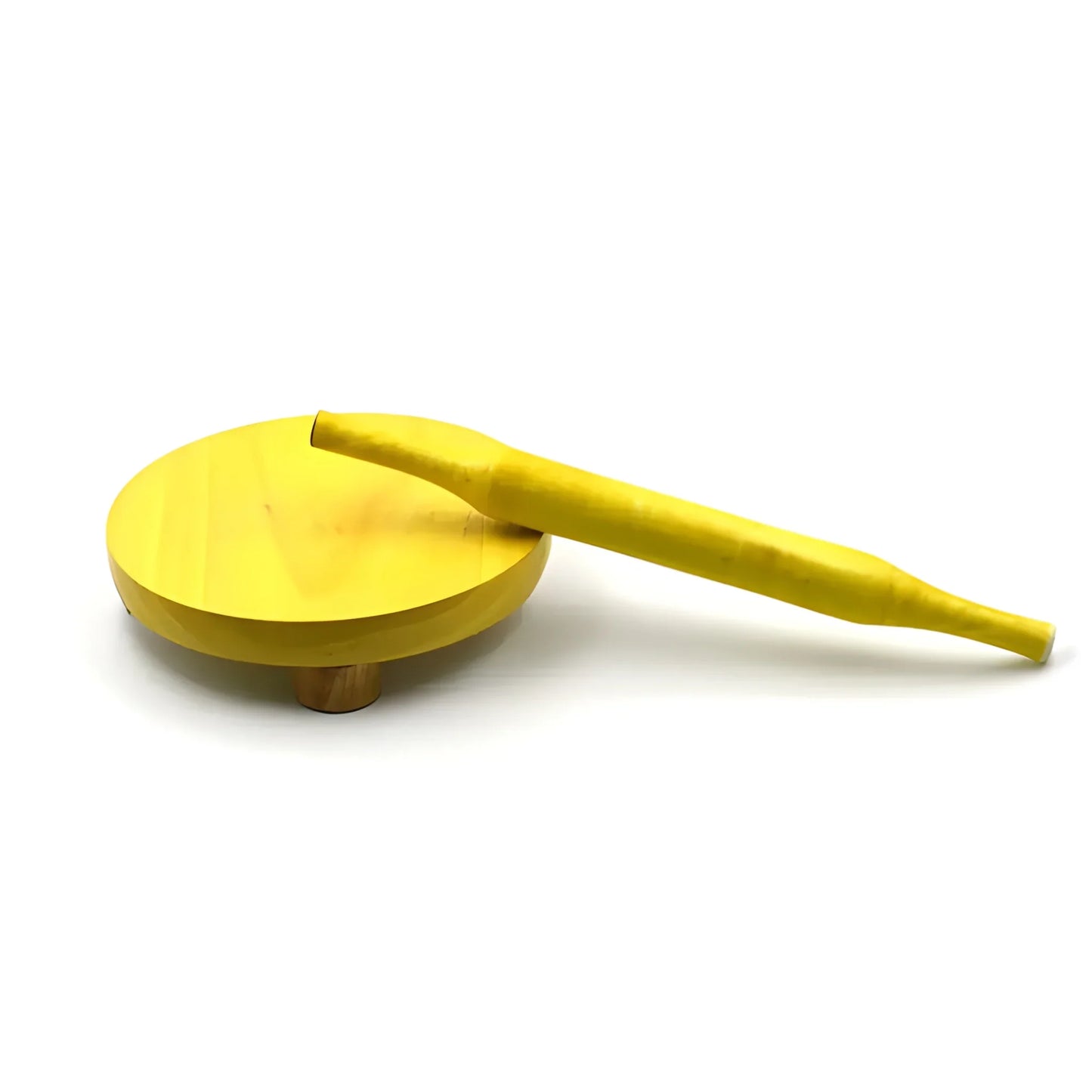 Best wooden roti making set - kitchen tools & utensils | 2025 | fast shipping