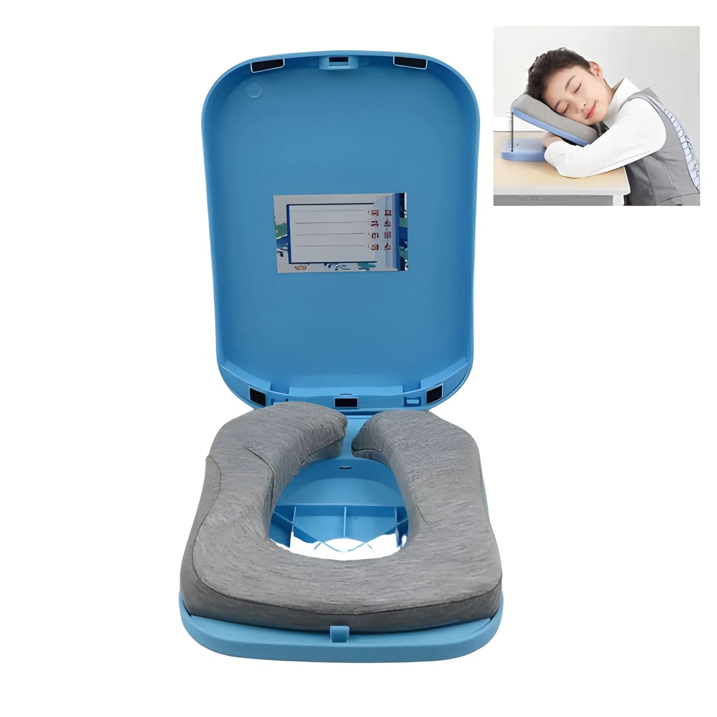 Best soft nap doughnut pillow - home & garden | 2025 | fast shipping