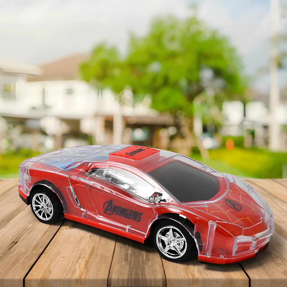 Best kids remote control car - cars & trucks | 2025 | fast shipping