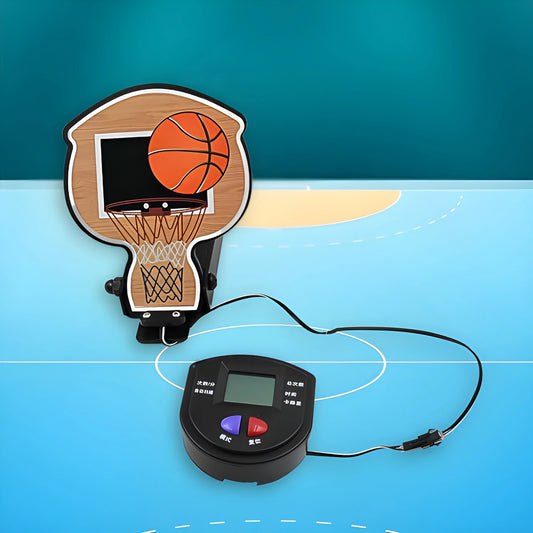 Best adjustable jump height trainer - basketball training aids | 2025 | fast shipping