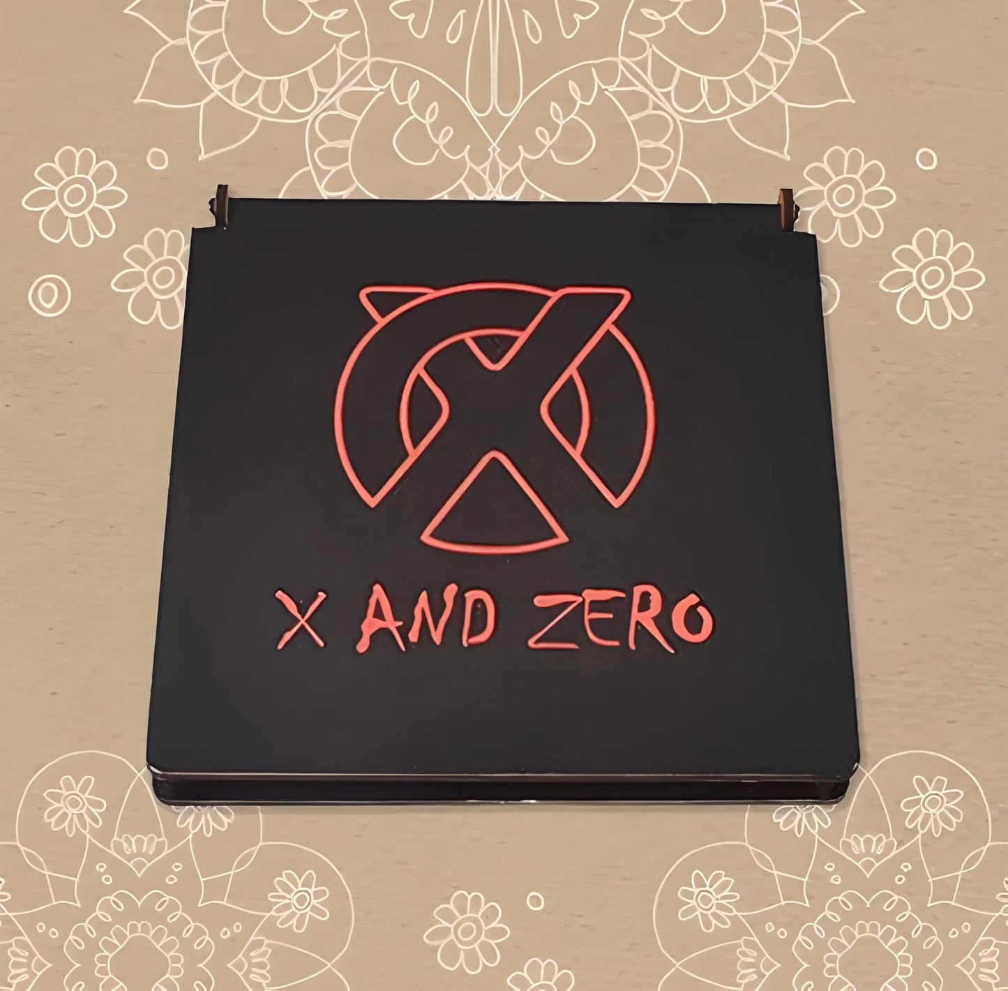 Best x zero wooden board game - toys & games | 2025 | fast shipping