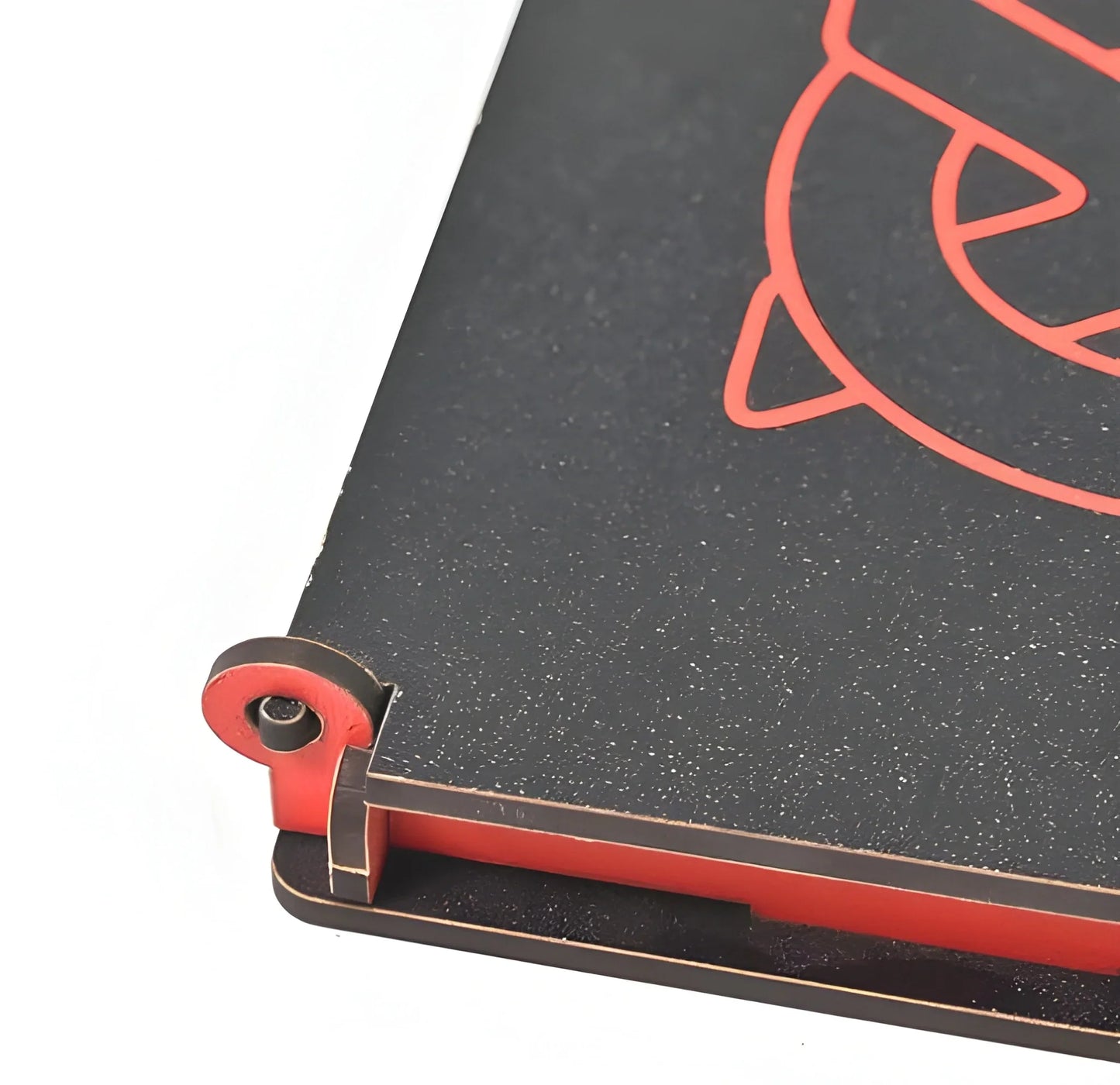 Best x zero wooden board game - toys & games | 2025 | fast shipping