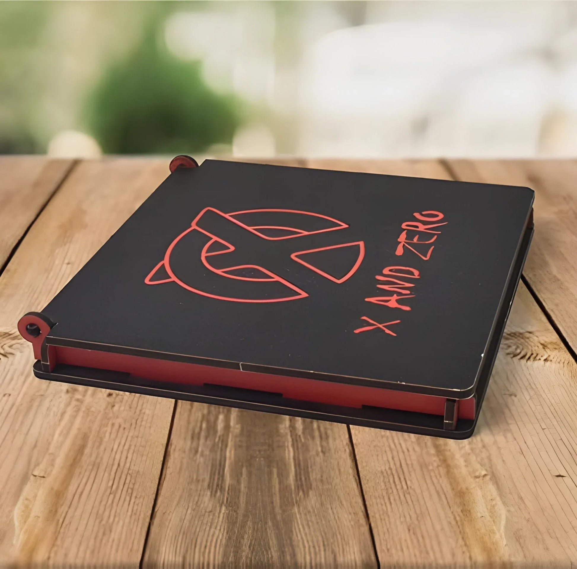 Best x zero wooden board game - toys & games | 2025 | fast shipping