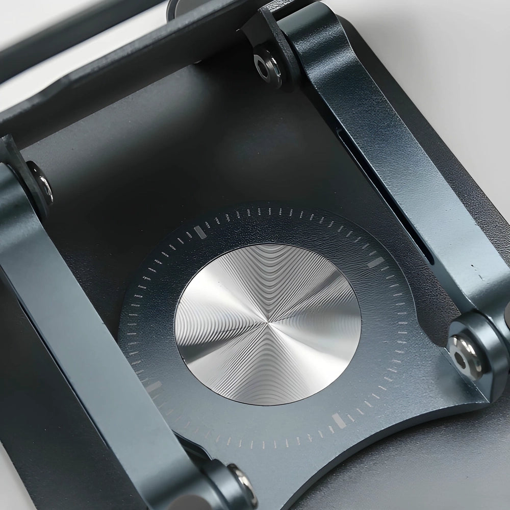 Best 360° rotating laptop stand - computer risers & stands | 2025 | fast shipping