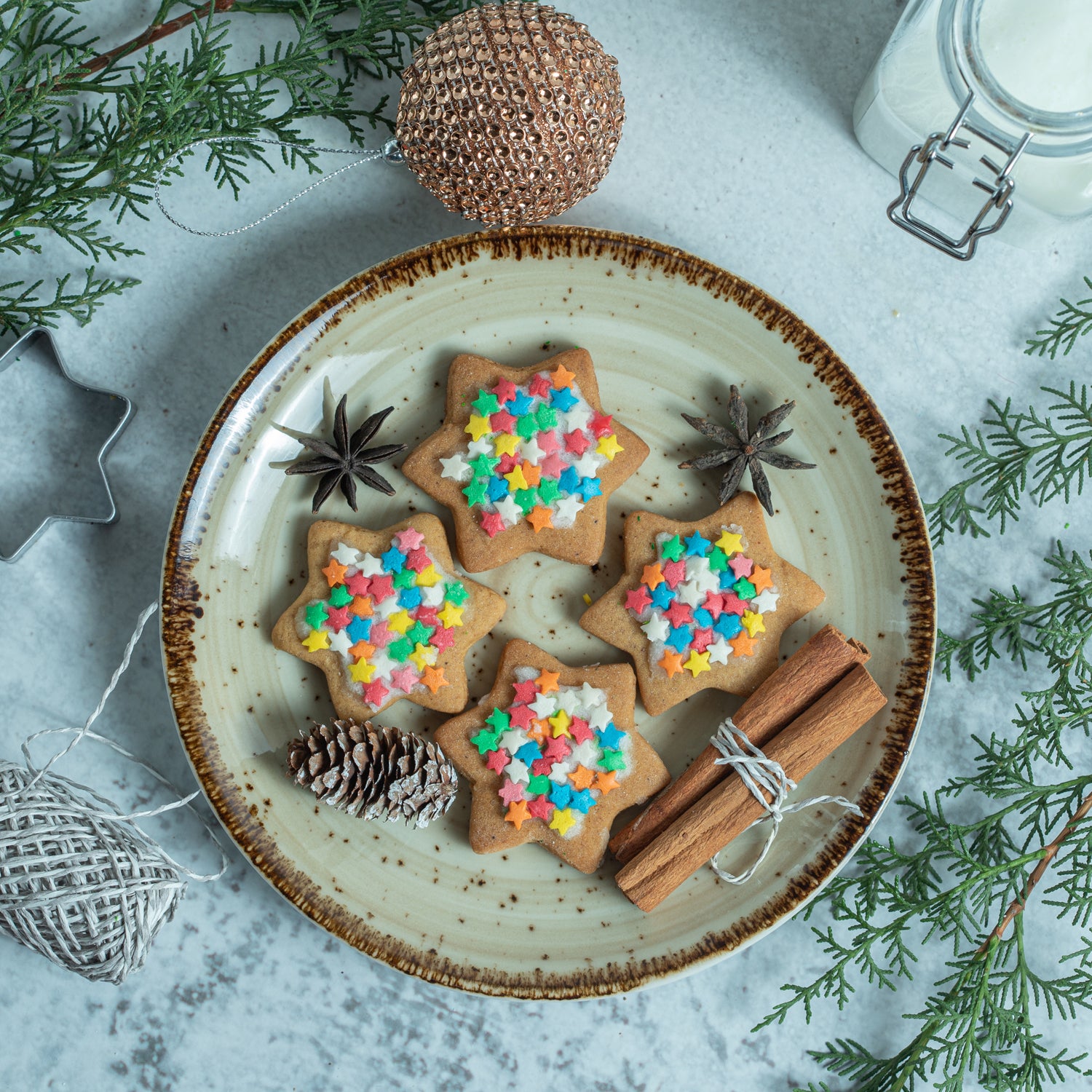 Best toilet brush with potted holder - 2025 | fast shipping