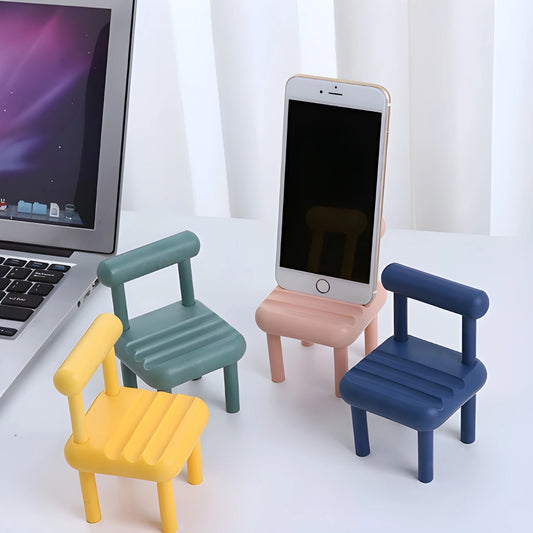 Best cute wooden phone stand - mobile stands | 2025 | fast shipping