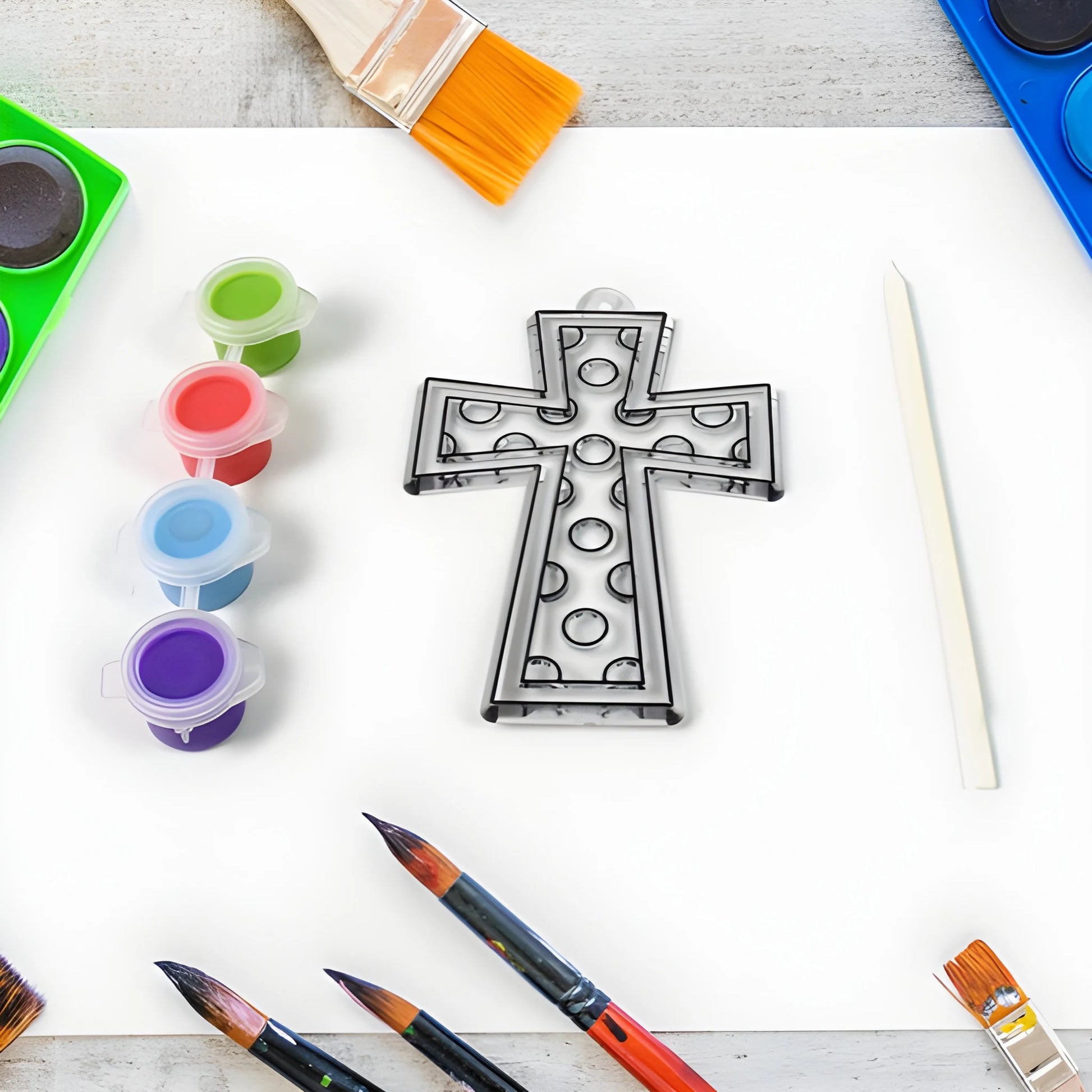 Best adult paint by numbers kit - drawing & painting kits | 2025 | fast shipping