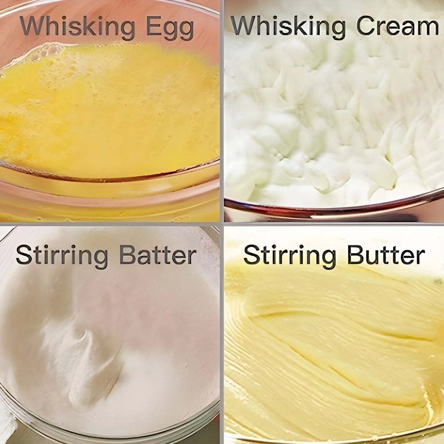 Best stainless steel hand blender - kitchen tools & utensils | 2025 | fast shipping