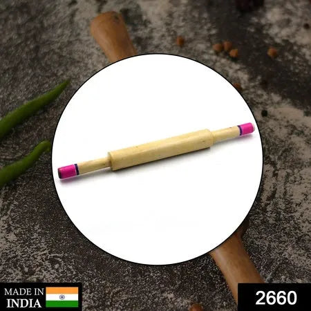 Best wooden belan for roti - rolling pins | 2025 | fast shipping