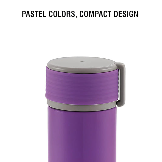 Best stainless steel water bottle leak proof - 2025 | fast shipping