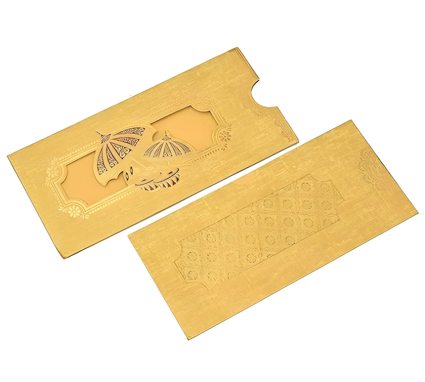 Best wedding gift envelopes pack of 10 pcs - arts & entertainment | 2025 | fast shipping