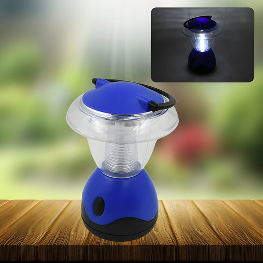 Best mini waterproof camping lantern - work lights | 2025 | fast shipping
