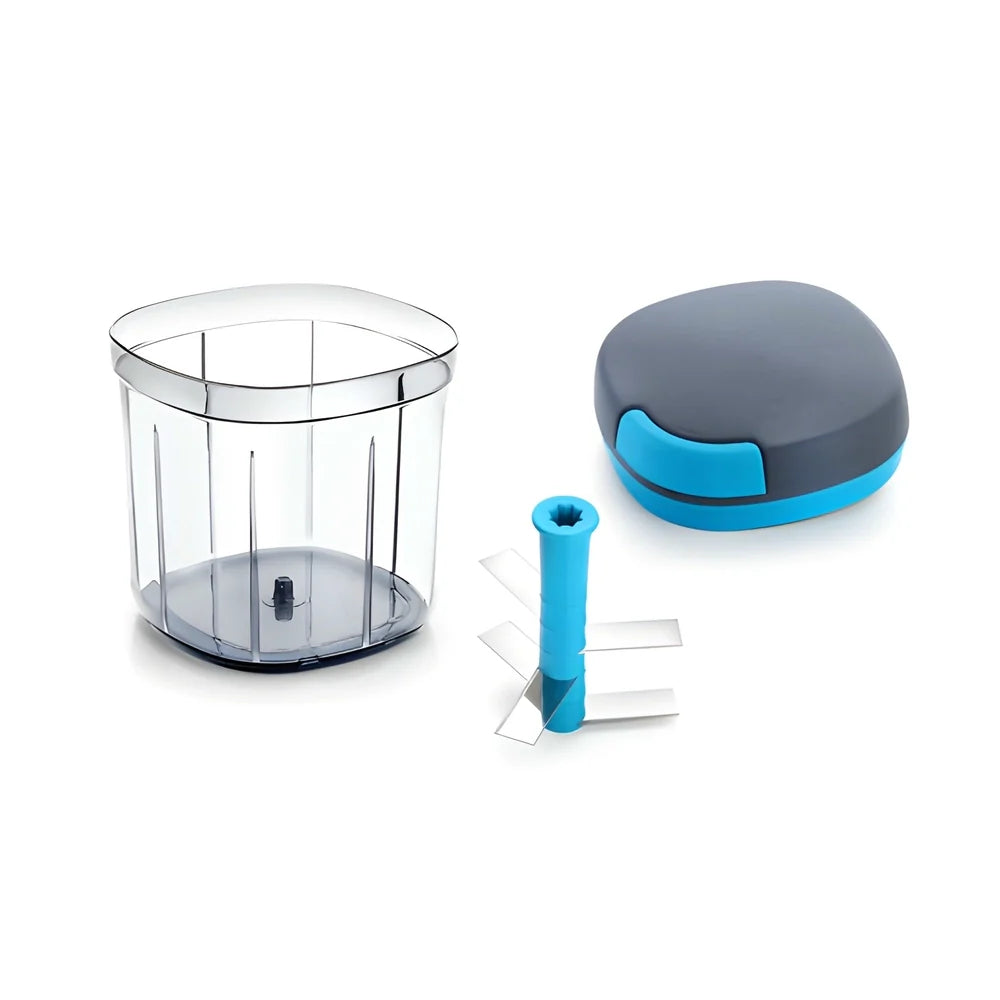 Best xl manual vegetable chopper - kitchen slicers | 2025 | fast shipping