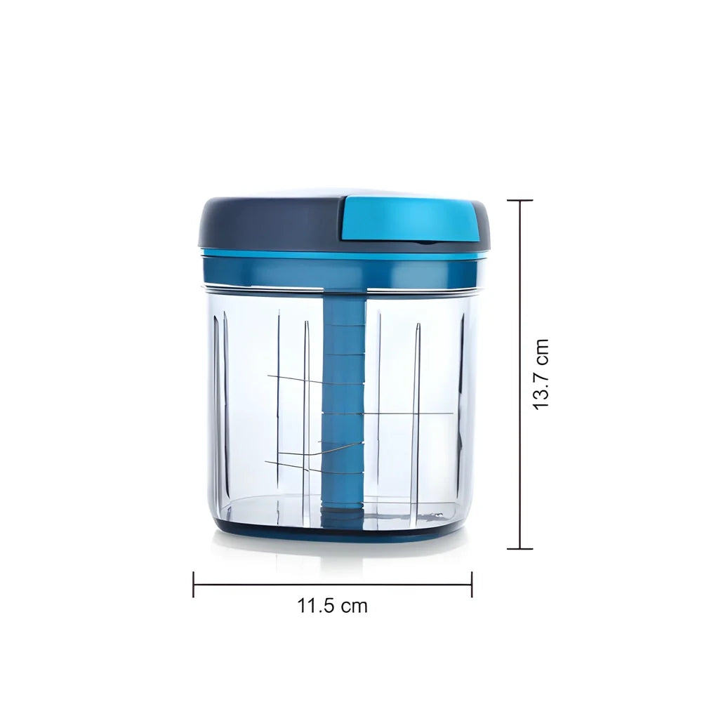 Best xl manual vegetable chopper - kitchen slicers | 2025 | fast shipping