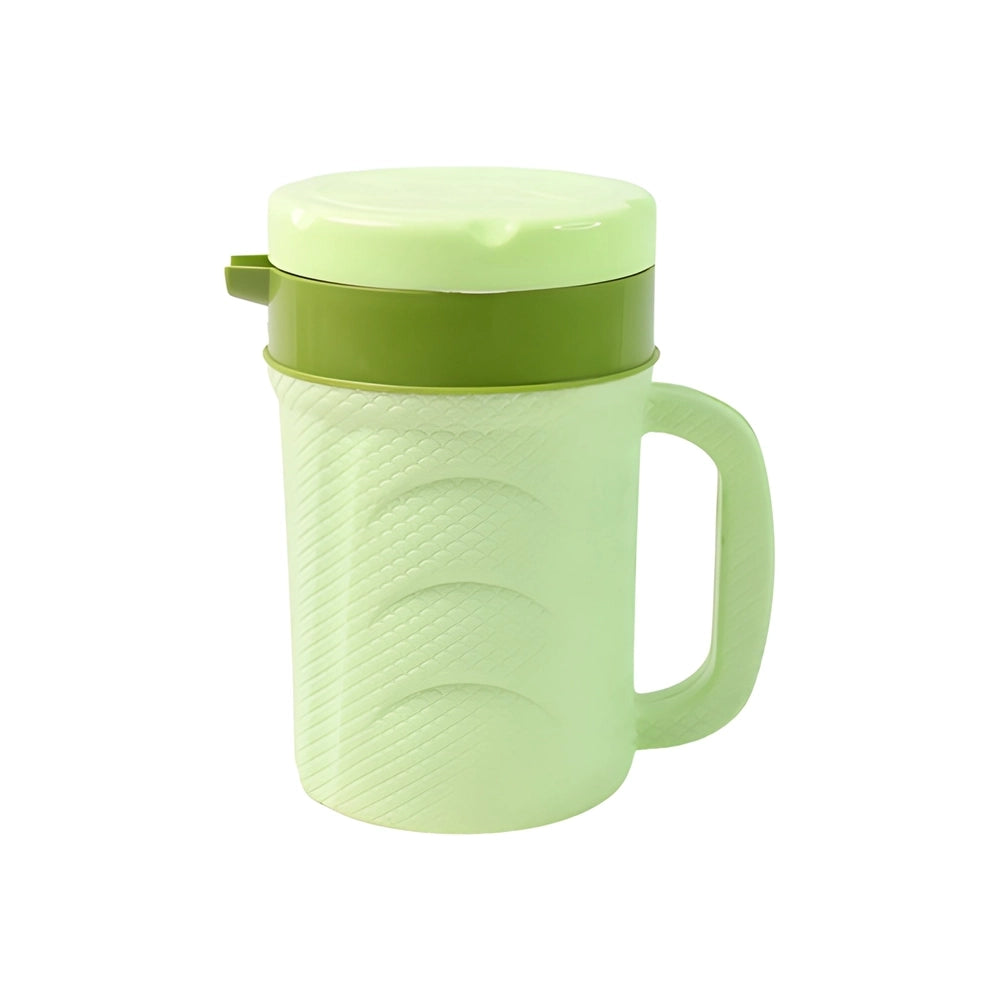 Best leak-proof insulated tea kettle - thermoses | 2025 | fast shipping