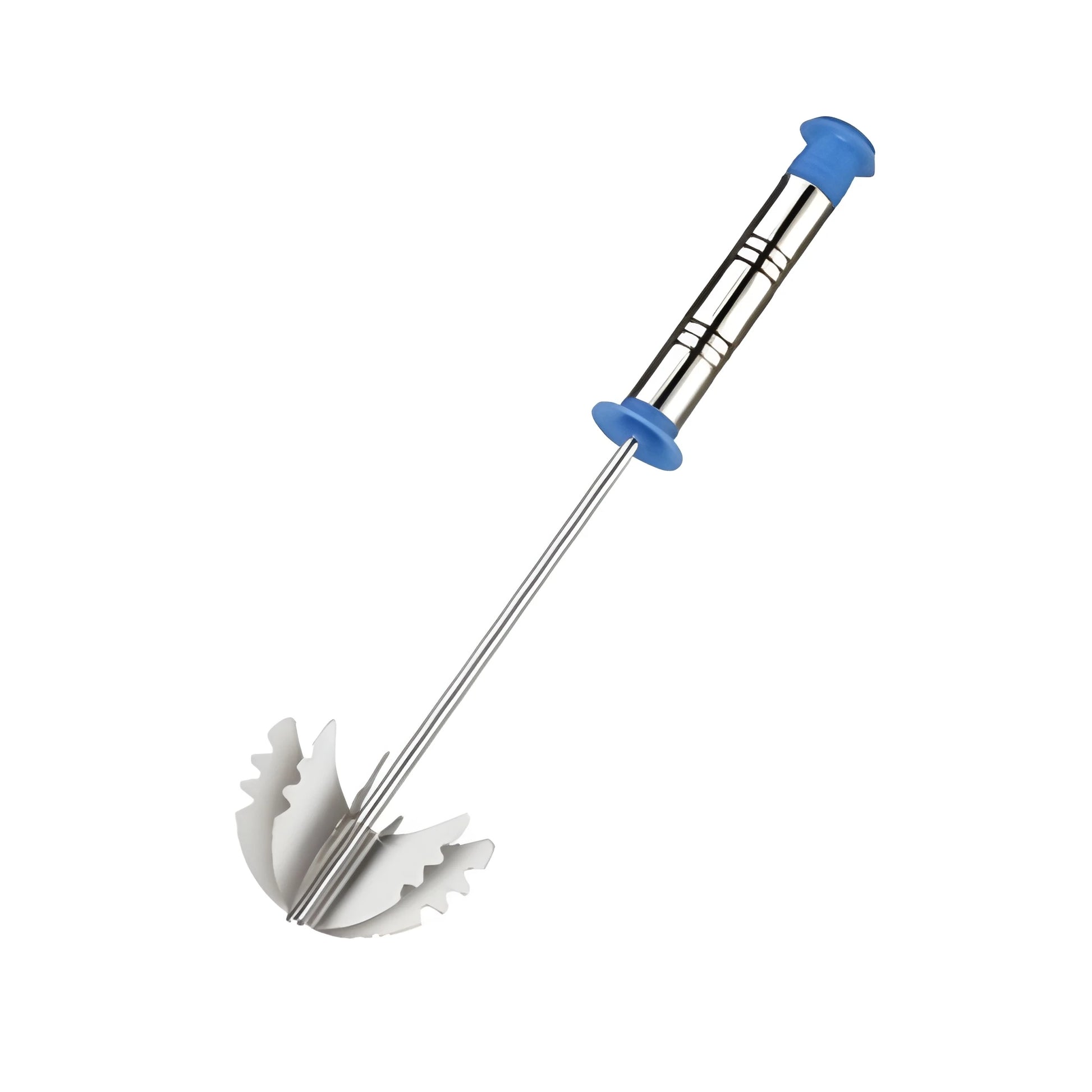 Best stainless steel hand blender - kitchen tools & utensils | 2025 | fast shipping