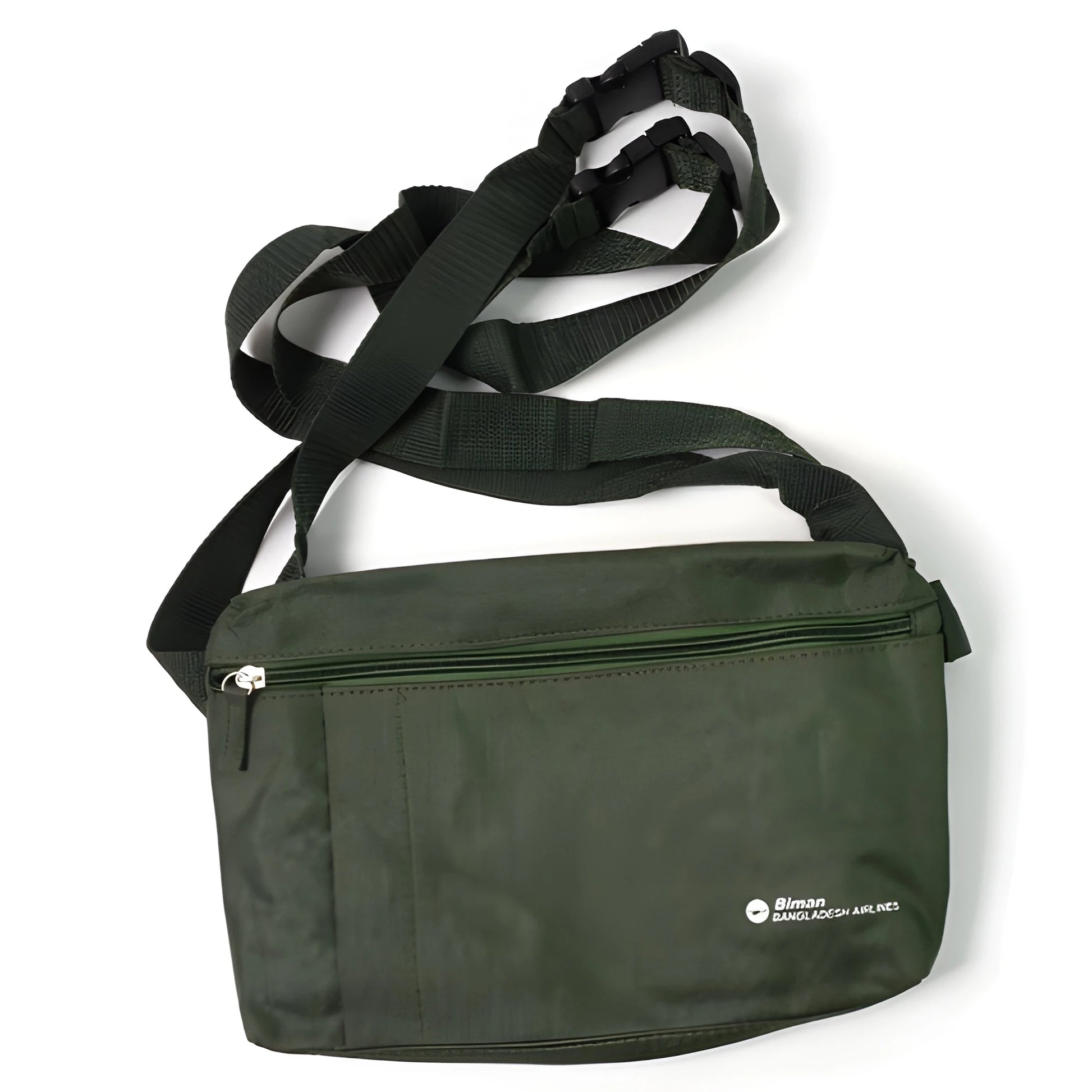 Best premium hajj shoulder bag - religious items | 2025 | fast shipping