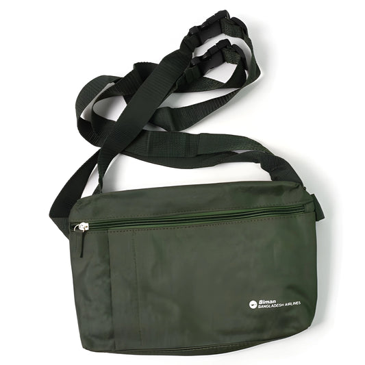 Best premium hajj shoulder bag - religious items | 2025 | fast shipping