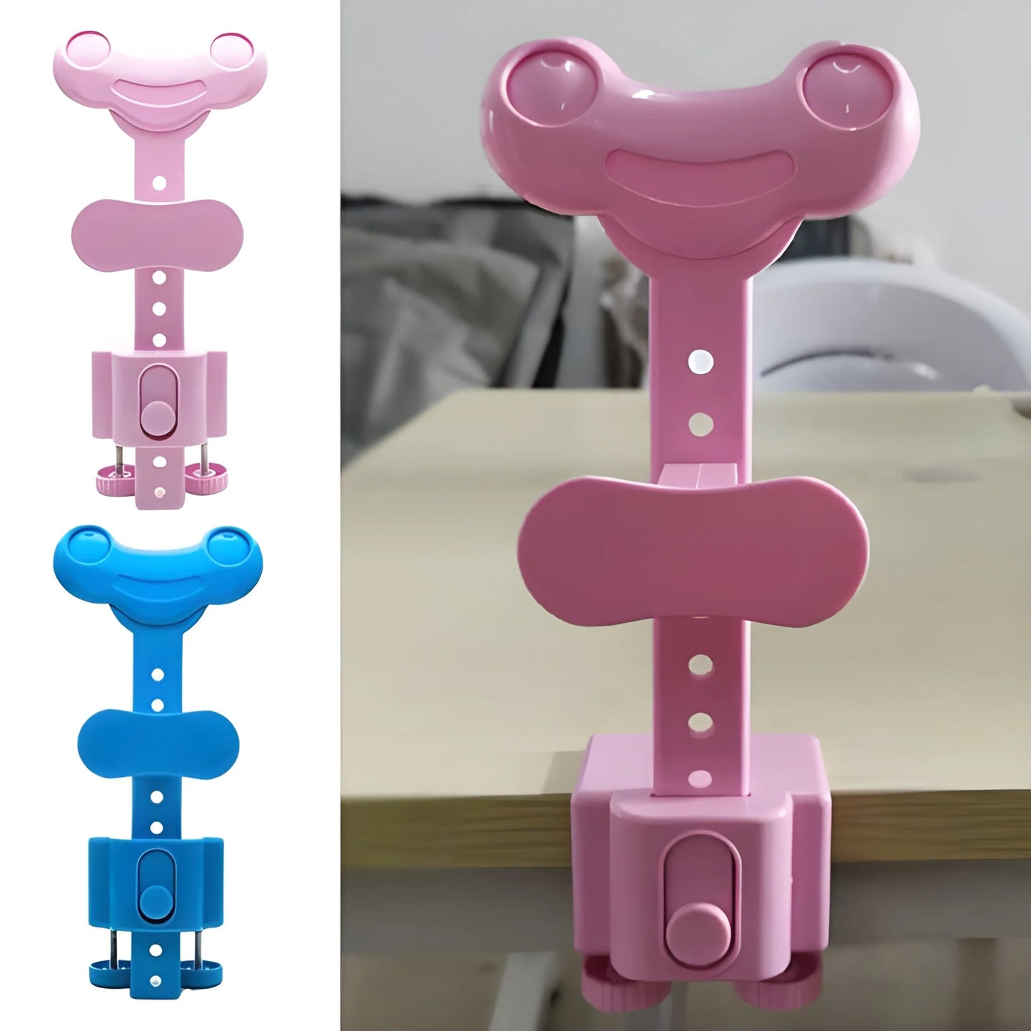 Best student sitting posture corrector - 2025 | fast shipping