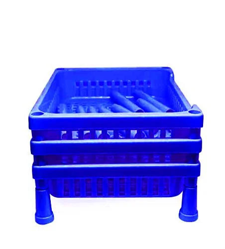 Best multipurpose storage baskets - household containers | 2025 | fast shipping