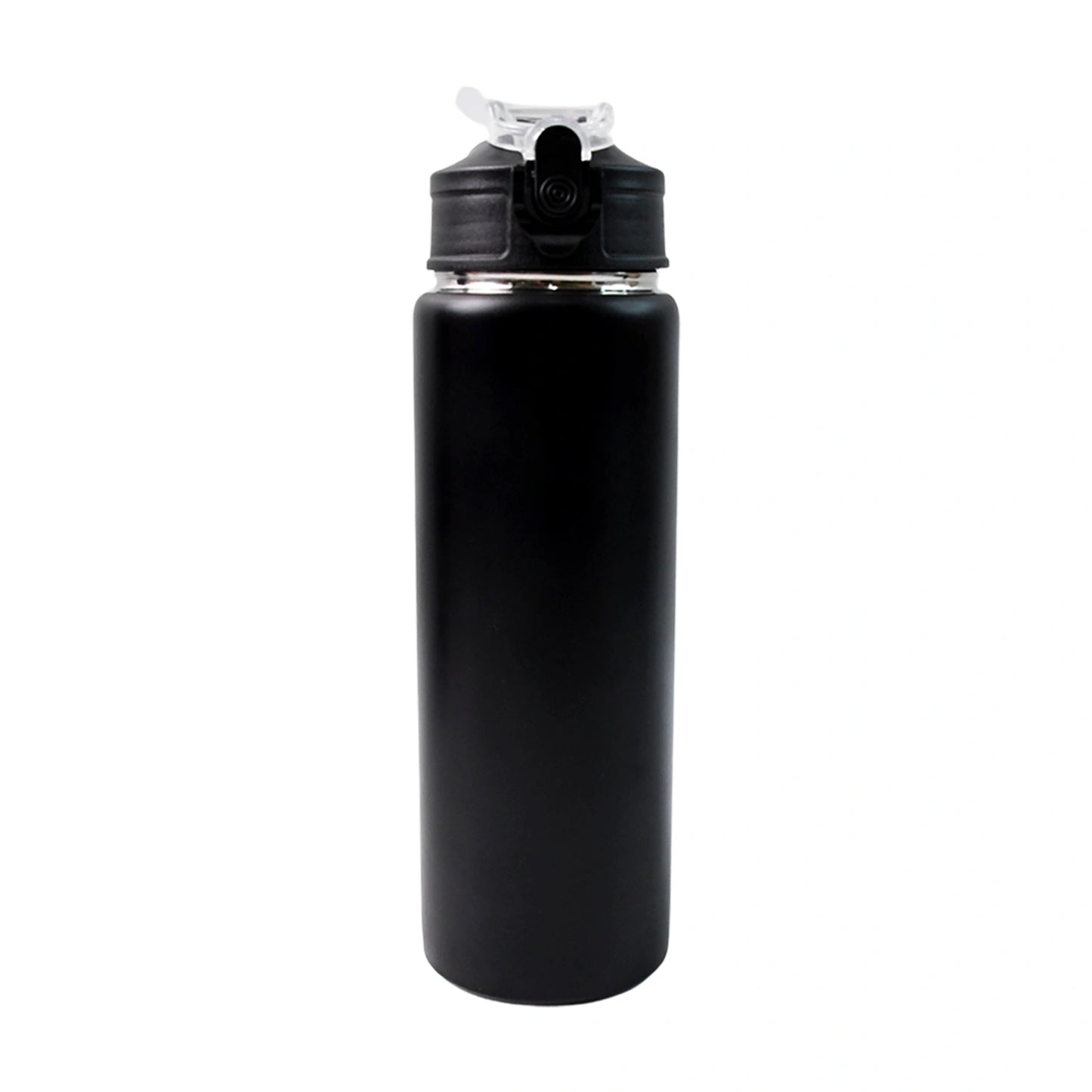 Best 500 ml sports water bottle - bottles | 2025 | fast shipping