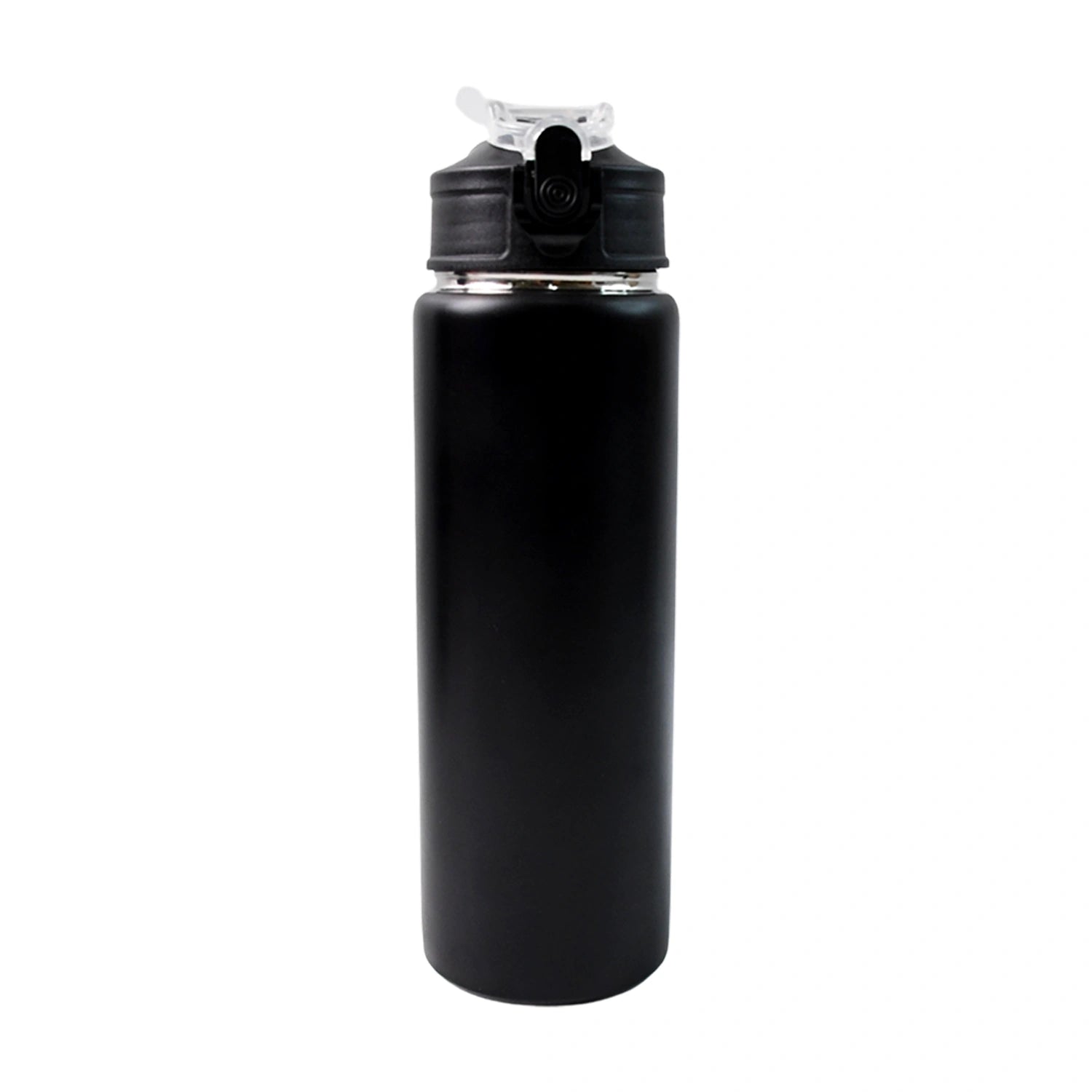 Best 500 ml sports water bottle - bottles | 2025 | fast shipping