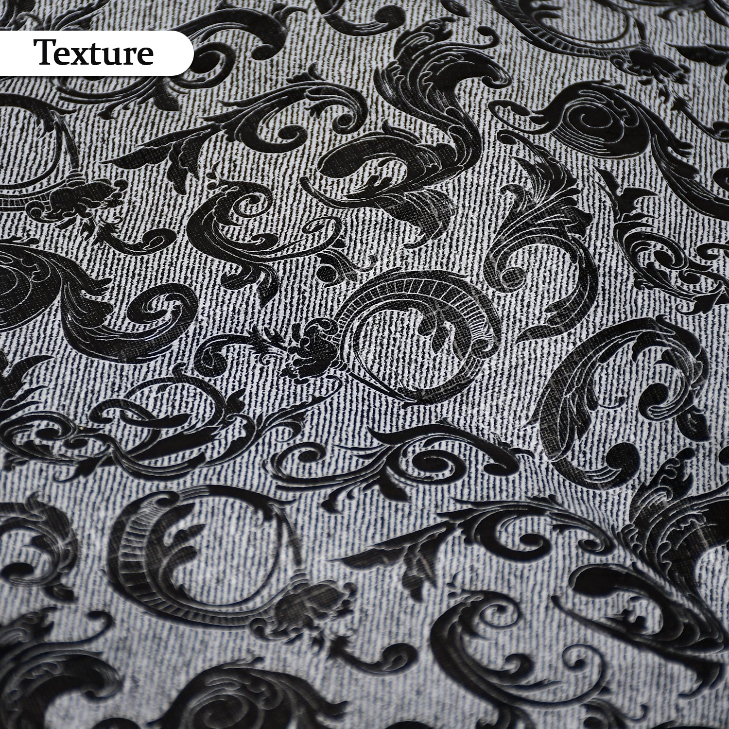 Stretchable ac cover