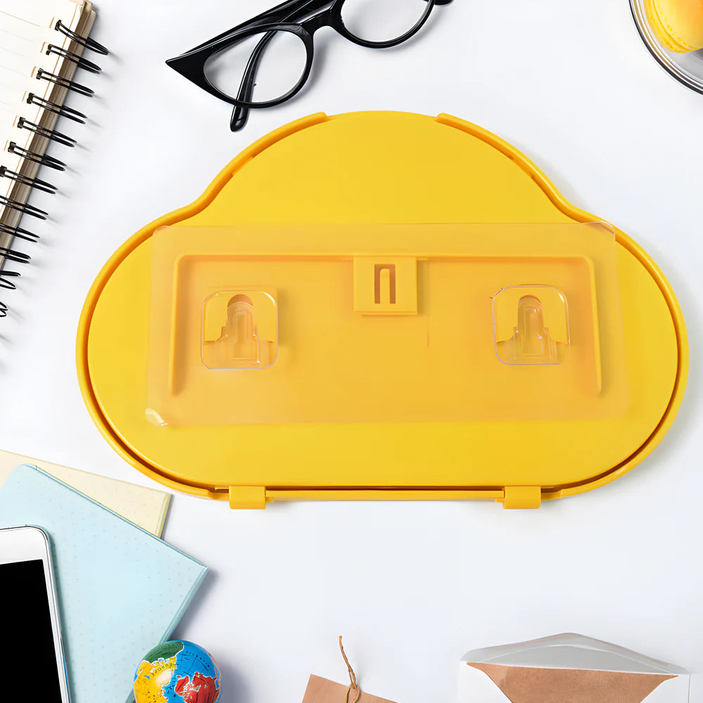 Best yellow waterproof phone mount - mobile stands | 2025 | fast shipping